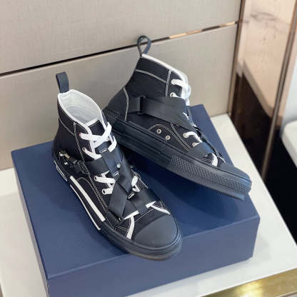 Luxury Shoes - DIR - 1154