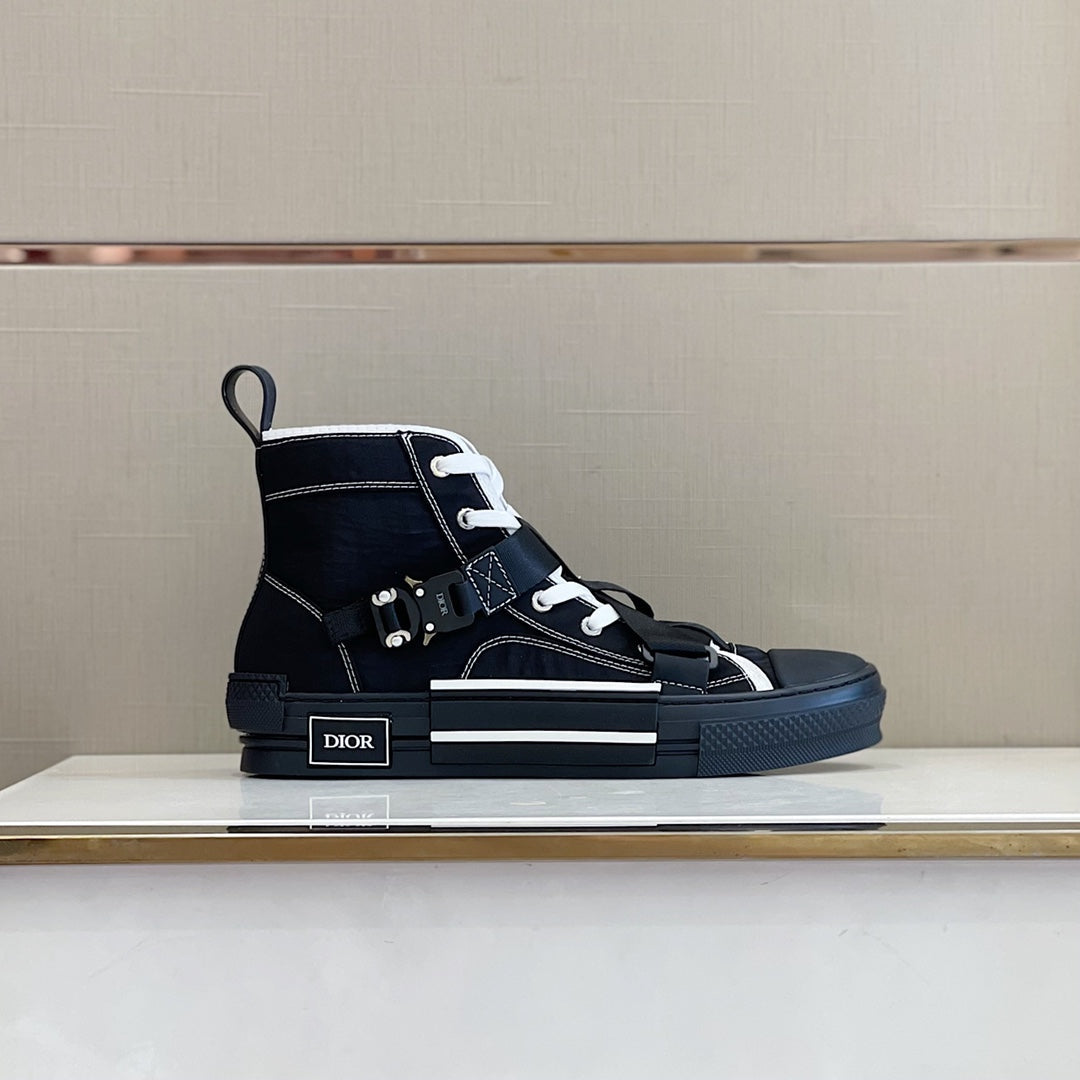 Luxury Shoes - DIR - 1154
