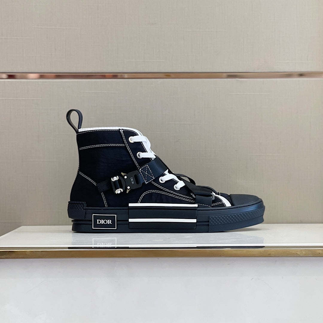 Luxury Shoes - DIR - 1154