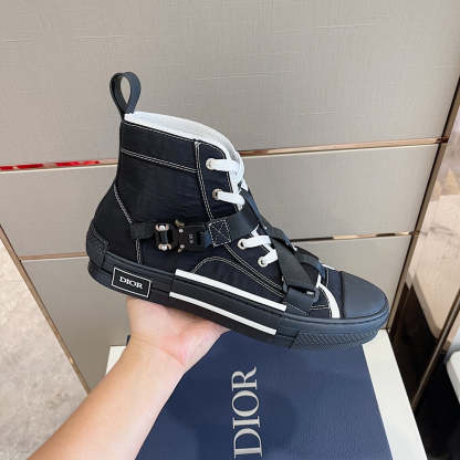 Luxury Shoes - DIR - 1154