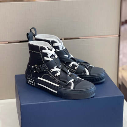 Luxury Shoes - DIR - 1154