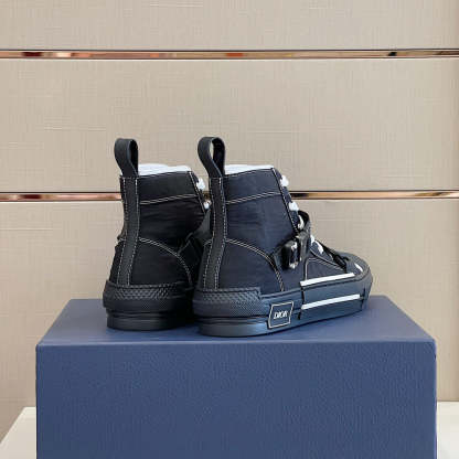 Luxury Shoes - DIR - 1154