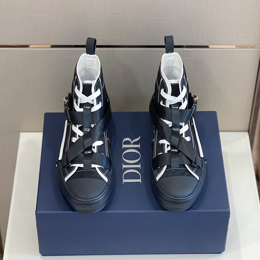 Luxury Shoes - DIR - 1154