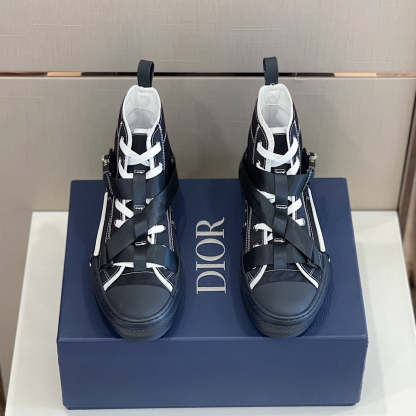 Luxury Shoes - DIR - 1154