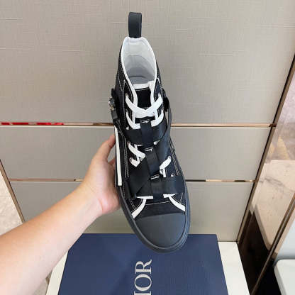 Luxury Shoes - DIR - 1154