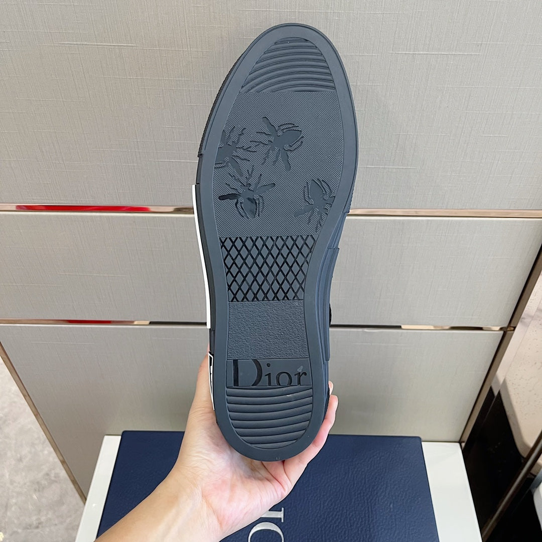 Luxury Shoes - DIR - 1154