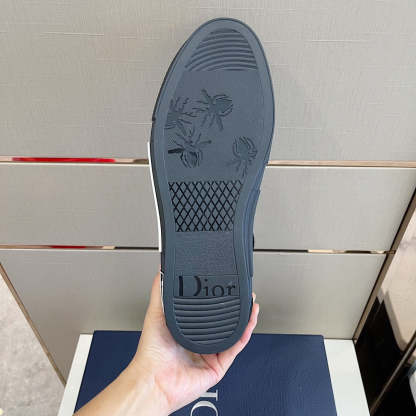 Luxury Shoes - DIR - 1154