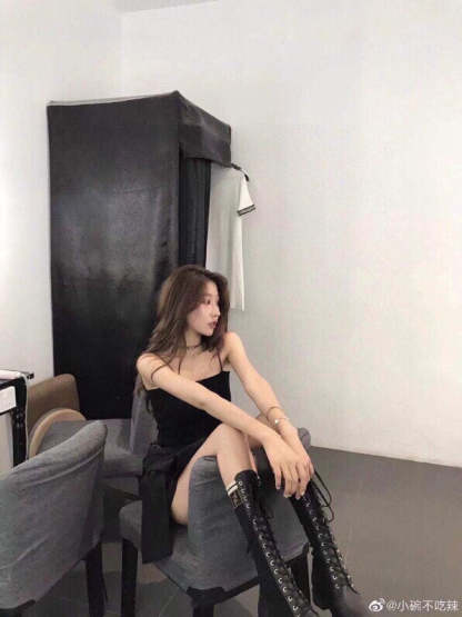 Luxury Shoes - FED - 502