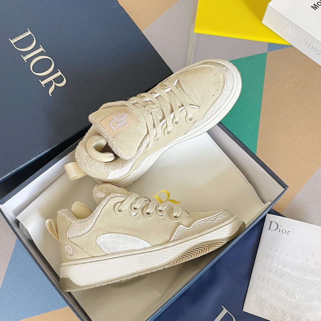 Luxury Shoes - DIR - 1006