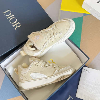Luxury Shoes - DIR - 1006