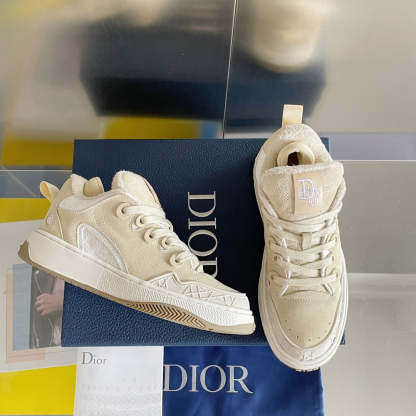Luxury Shoes - DIR - 1006