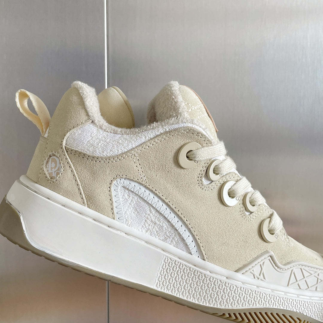Luxury Shoes - DIR - 1006
