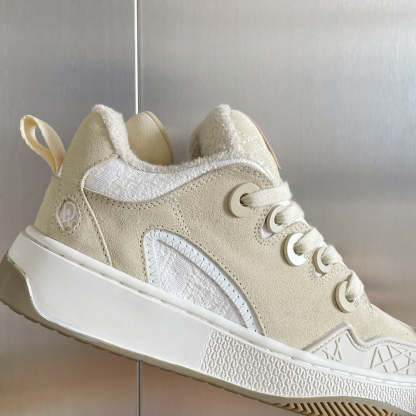 Luxury Shoes - DIR - 1006