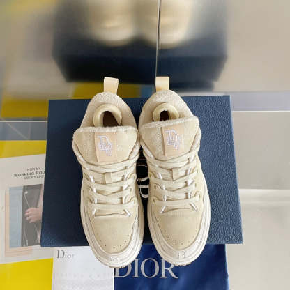 Luxury Shoes - DIR - 1006