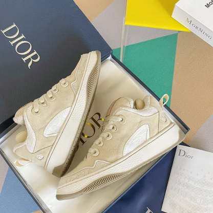 Luxury Shoes - DIR - 1006