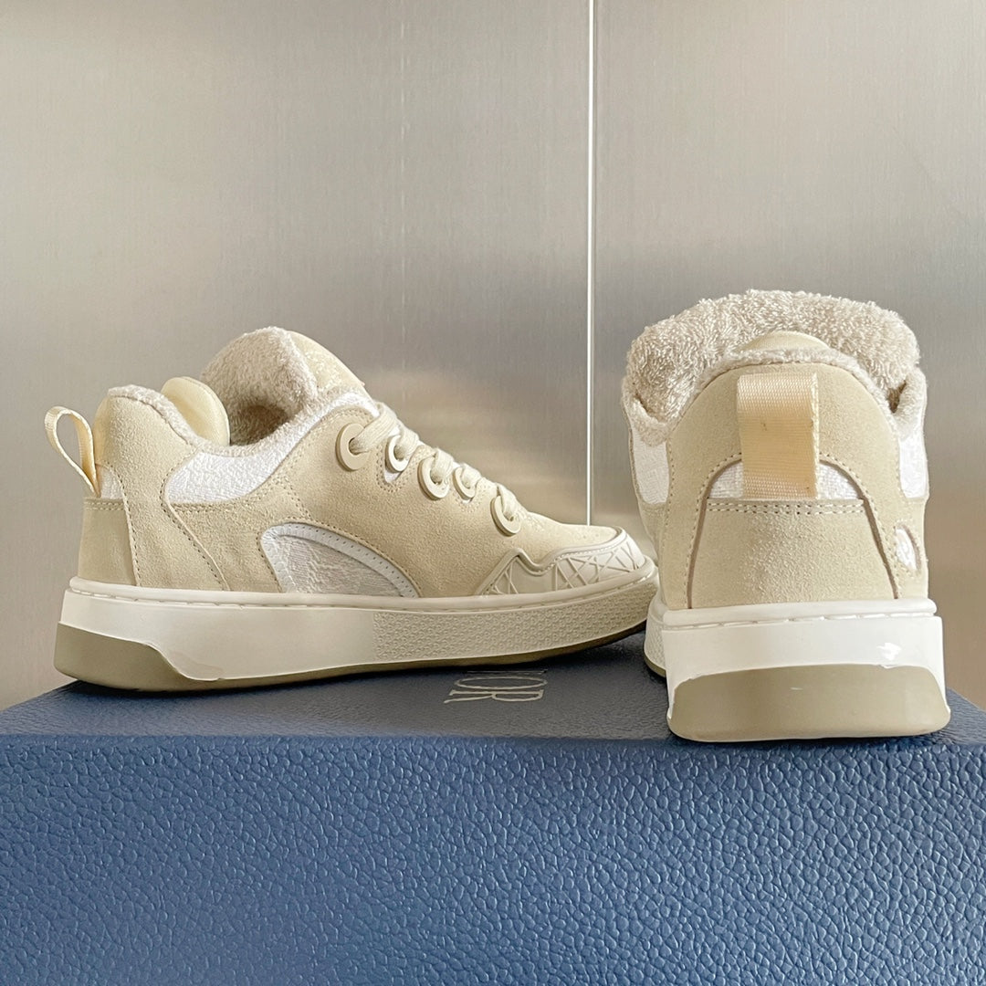 Luxury Shoes - DIR - 1006