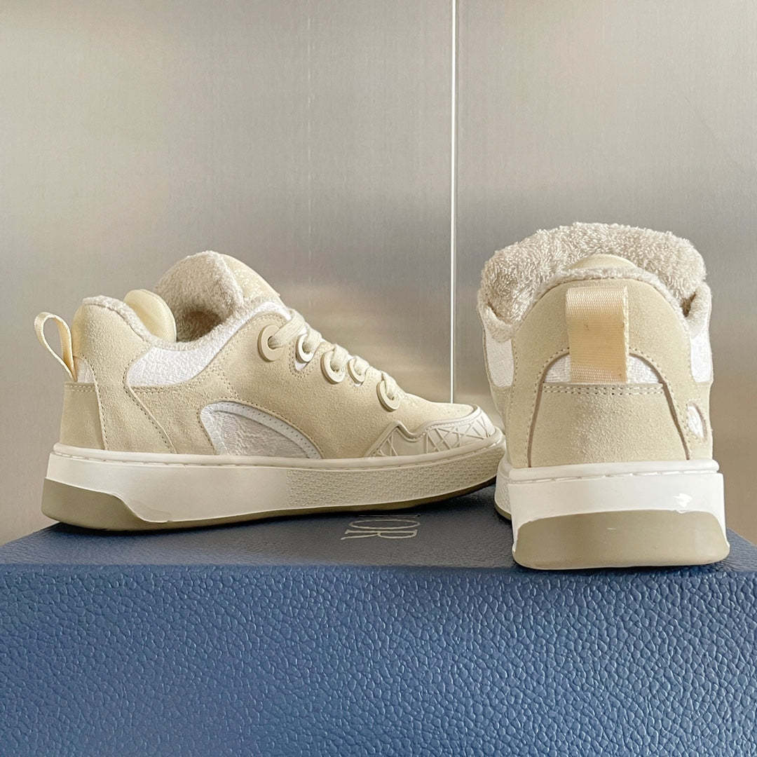 Luxury Shoes - DIR - 1006