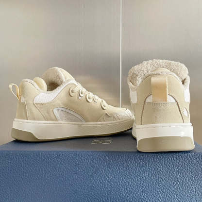 Luxury Shoes - DIR - 1006