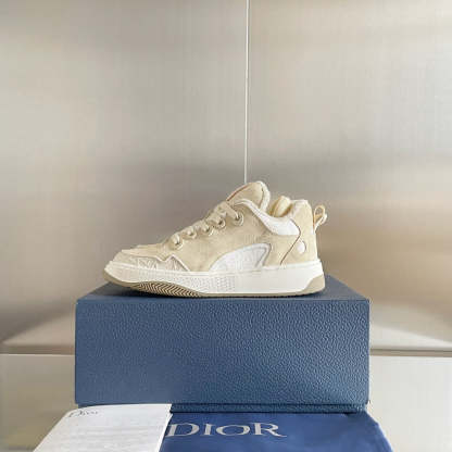 Luxury Shoes - DIR - 1006
