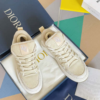 Luxury Shoes - DIR - 1006