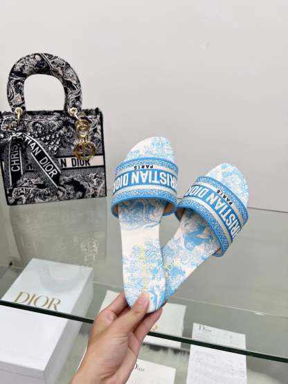 Luxury Shoes - DIR - 1292