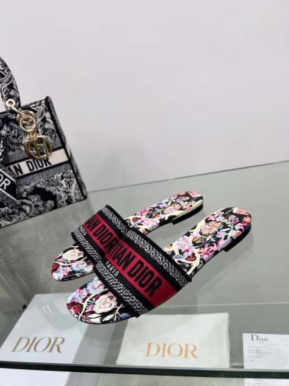 Luxury Shoes - DIR - 1290