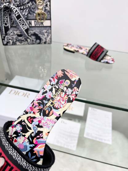 Luxury Shoes - DIR - 1290