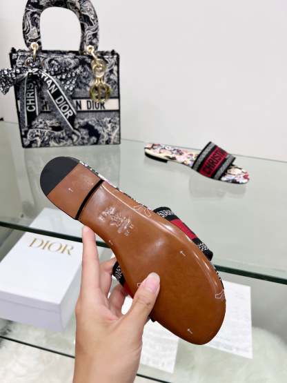 Luxury Shoes - DIR - 1290