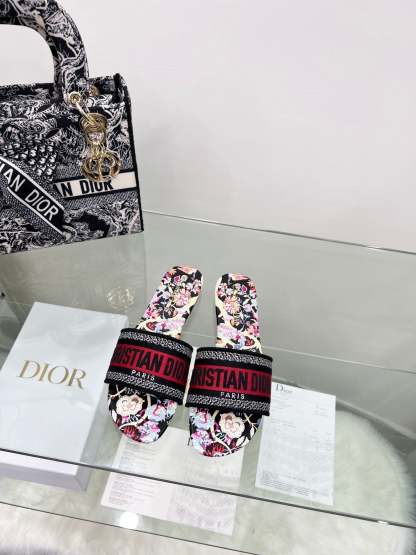 Luxury Shoes - DIR - 1290