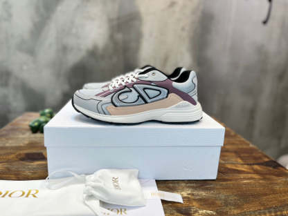 Luxury Shoes - DIR - 983