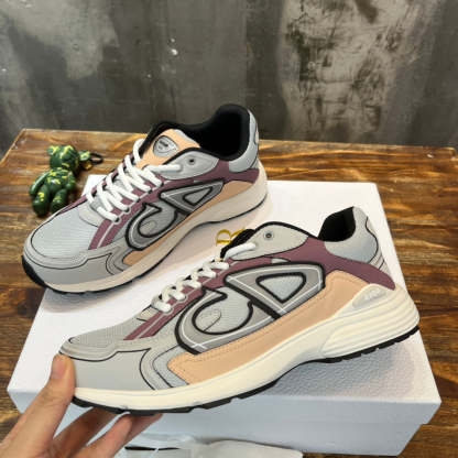 Luxury Shoes - DIR - 983