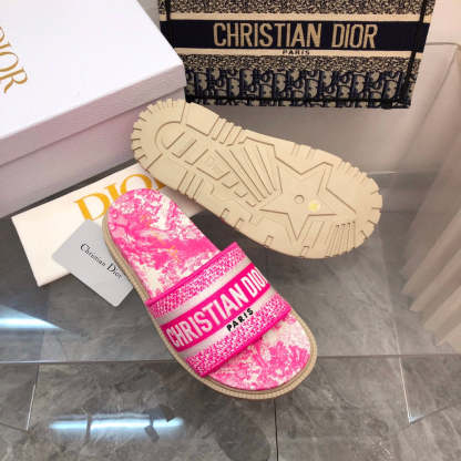Luxury Shoes - DIR - 332