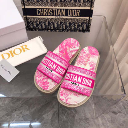 Luxury Shoes - DIR - 332