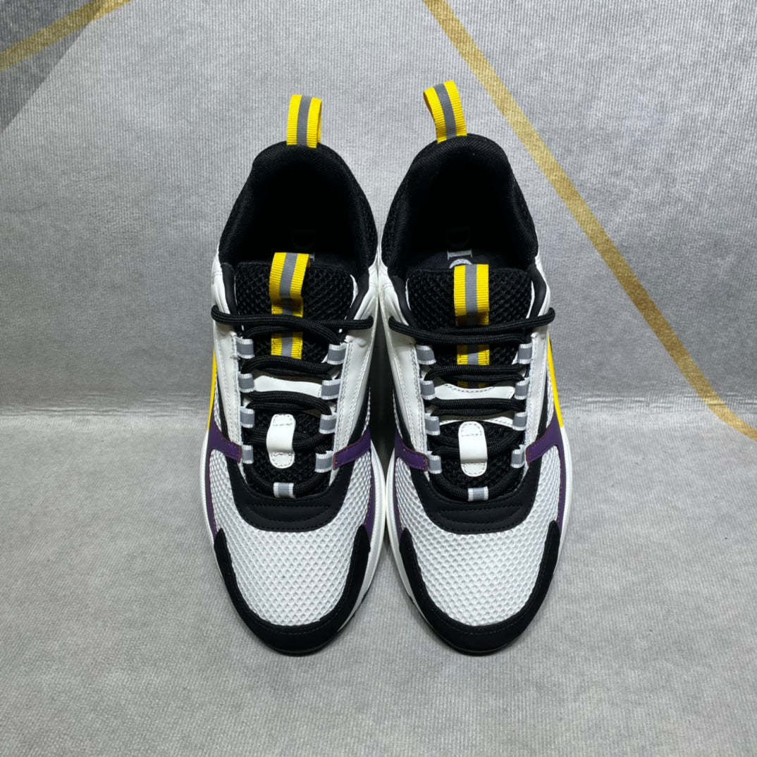 Luxury Shoes - DIR - 979