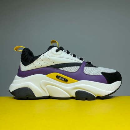 Luxury Shoes - DIR - 979