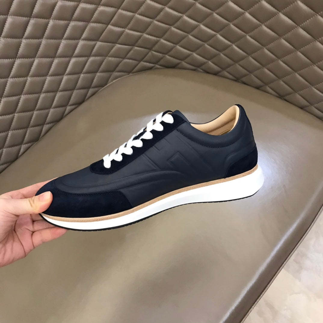 Luxury Shoes - HMS - 505