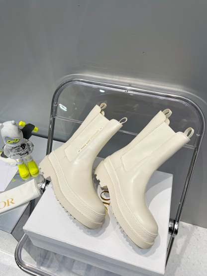 Luxury Shoes - DIR - 867