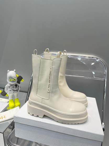 Luxury Shoes - DIR - 867