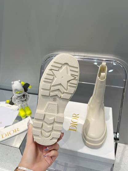 Luxury Shoes - DIR - 867