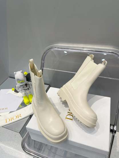 Luxury Shoes - DIR - 867