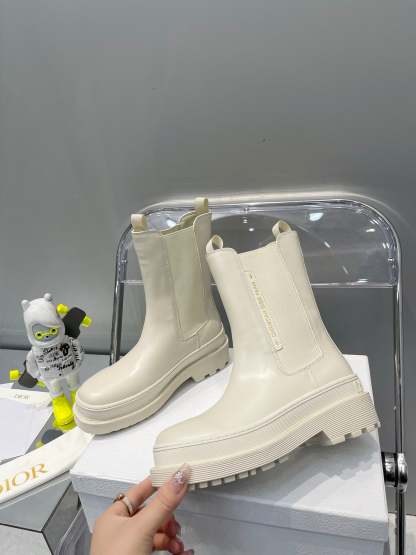 Luxury Shoes - DIR - 867