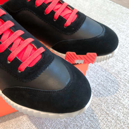 Luxury Shoes - HMS - 077