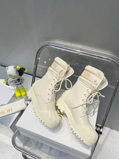 Luxury Shoes - DIR - 829