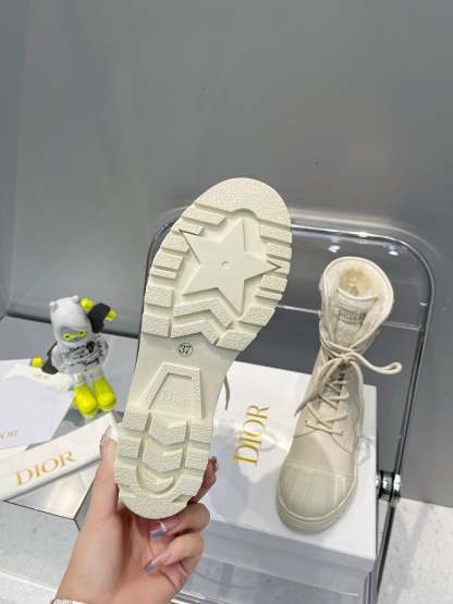 Luxury Shoes - DIR - 829