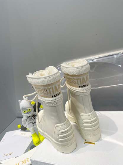 Luxury Shoes - DIR - 829