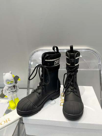 Luxury Shoes - DIR - 831