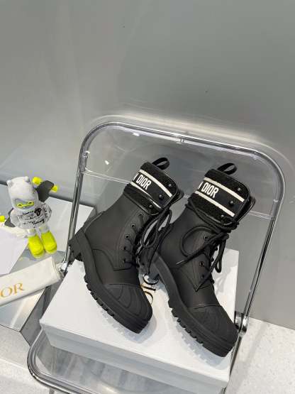 Luxury Shoes - DIR - 831