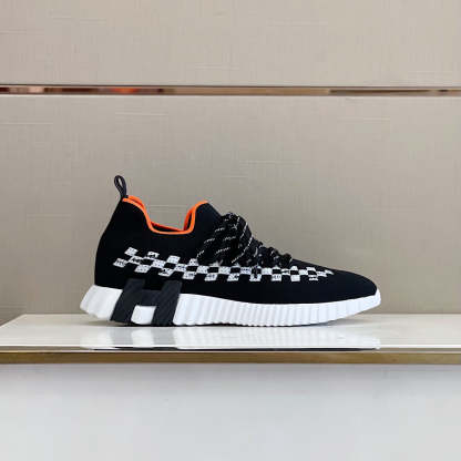 Luxury Shoes - HMS - 522