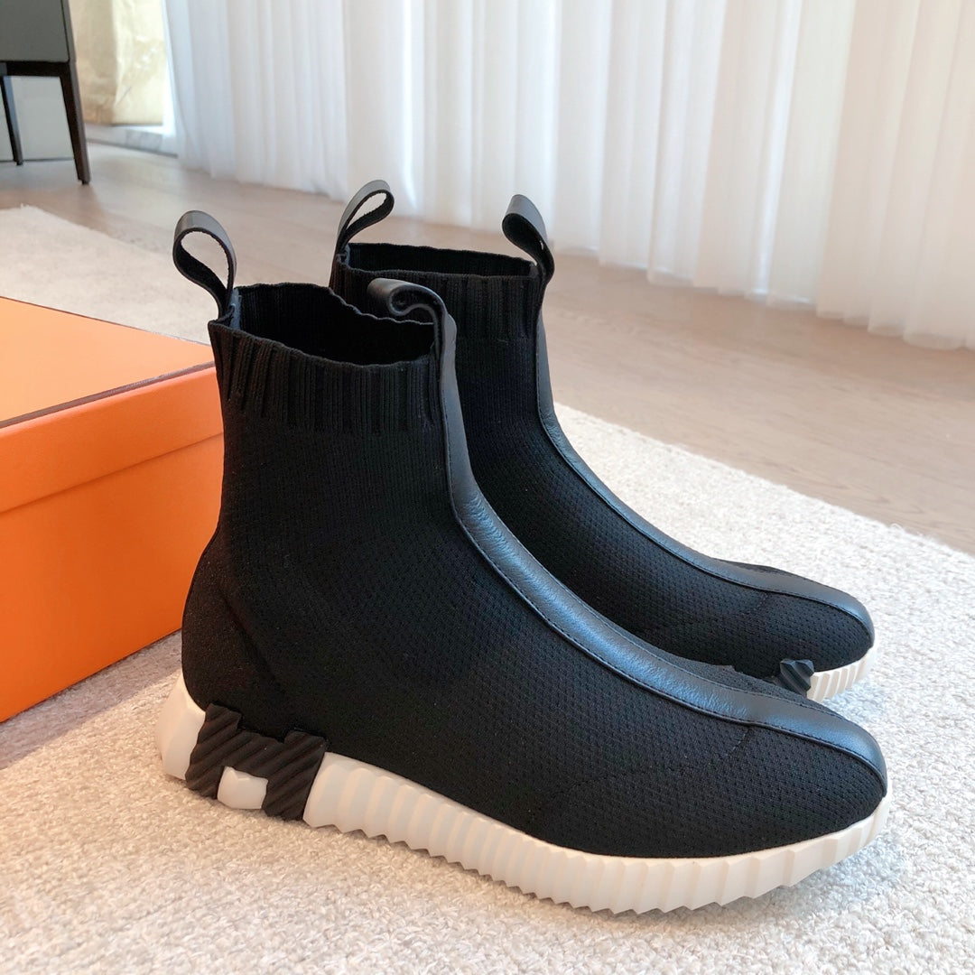Luxury Shoes - HMS - 568