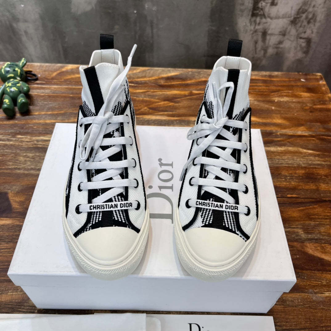 Luxury Shoes - DIR - 764